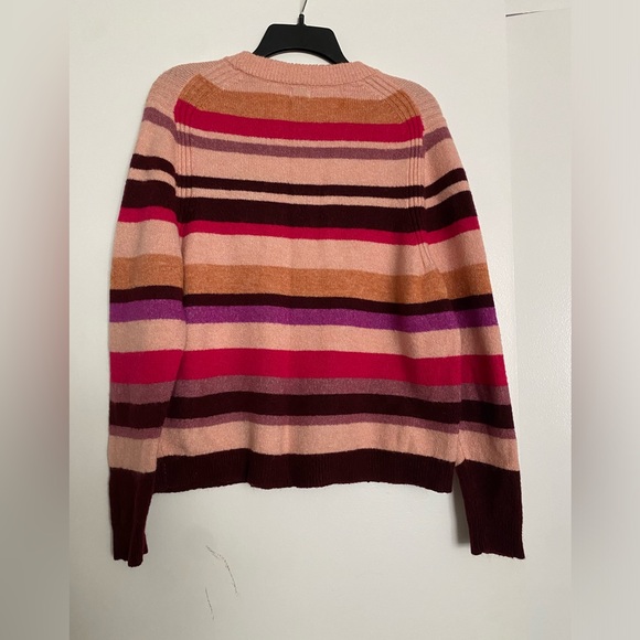 A New Day Sweater - Picture 3 of 6